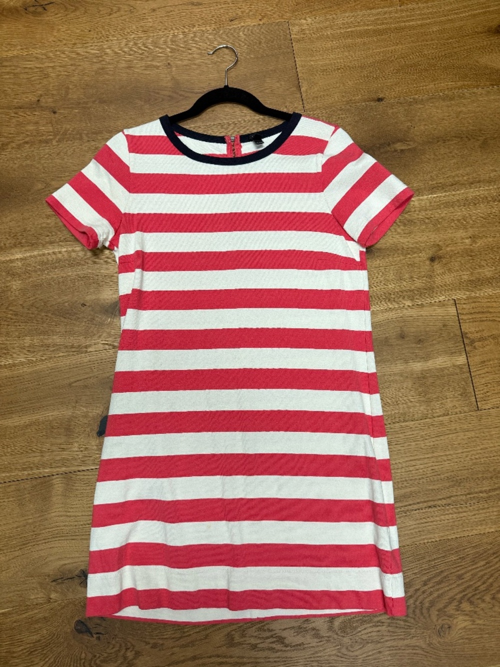 J Crew Dress